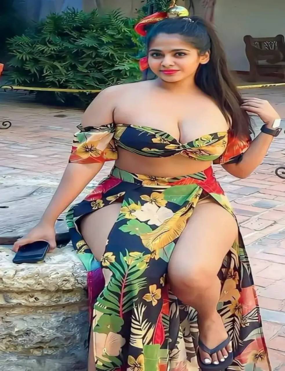 high profile Shirdi call girl