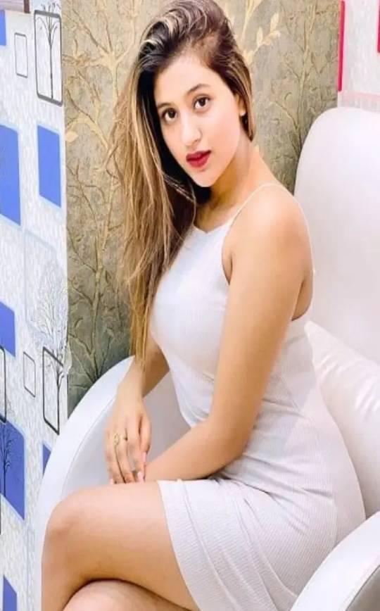  call girls Shirdi