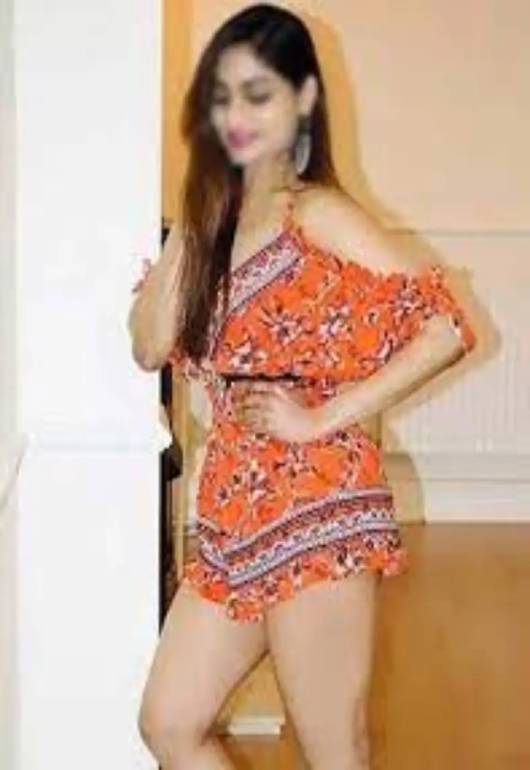  call girl Shirdi
