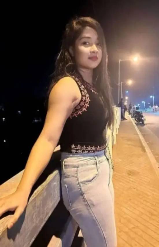 cheap call girls in Shirdi