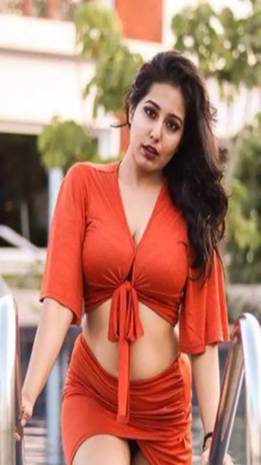 best call girls in Shirdi
