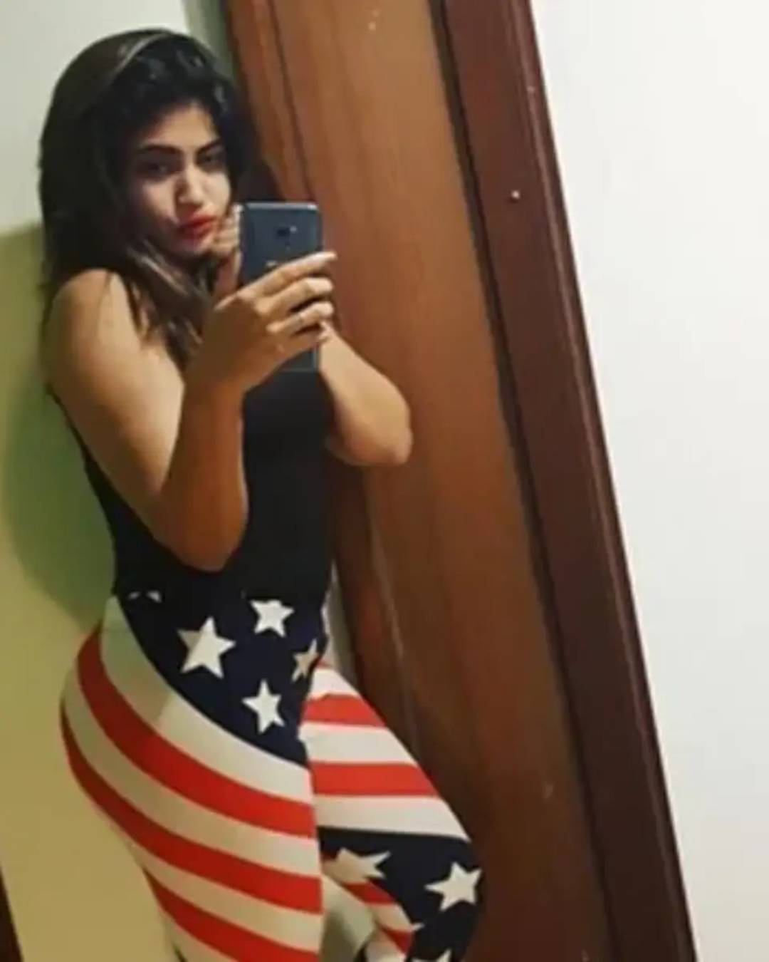 female call girl in Shirdi